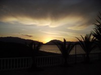 /album/rundum-sorglos-urlaub-eu/img-0071-nochmals-der-sonnenuntergang-jpg/
